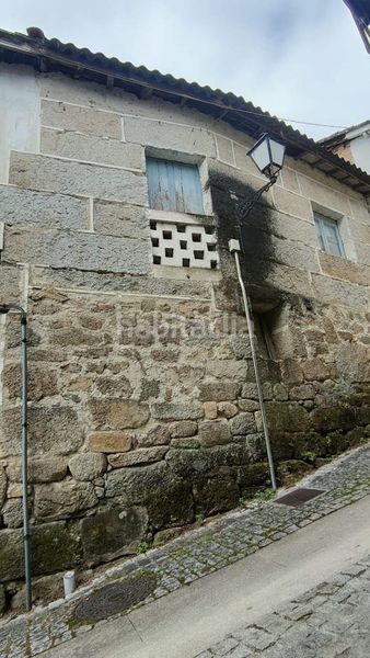 Foto 41d77fdf-1816-45cc-9f4f-5e2aa1a248bc. Casa a Barbadás