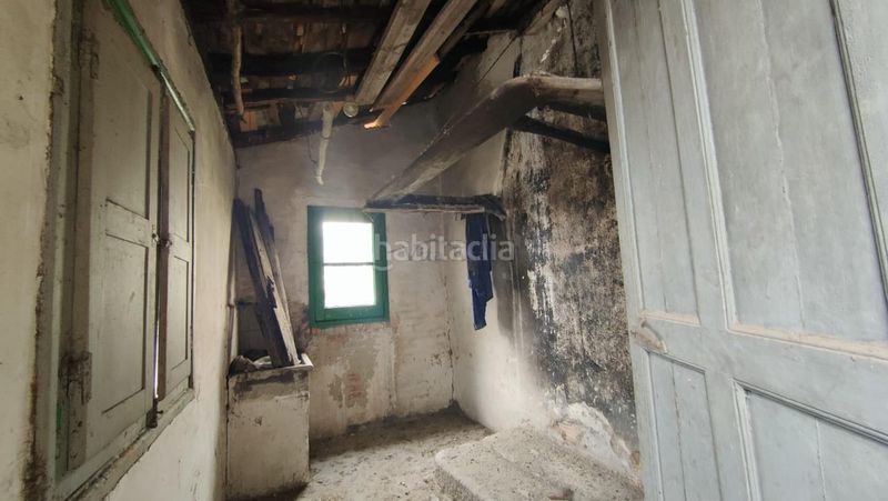 Foto 4aa87a65-f692-4f0c-8c83-210496058135. Casa a Barbadás