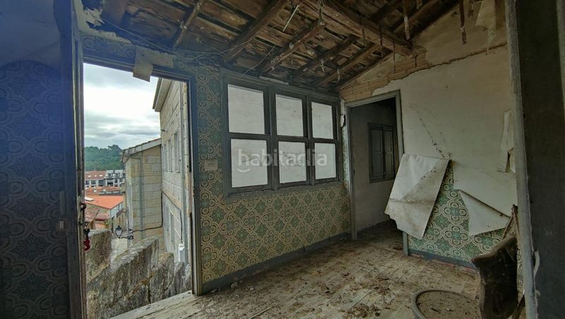 Foto 570301ac-38f6-42c8-b3b4-d071bbc3c975. Casa a Barbadás