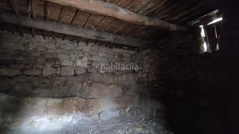 Foto 6657aa40-ae7e-4bca-b5c6-1be770690d2c. Casa a Barbadás