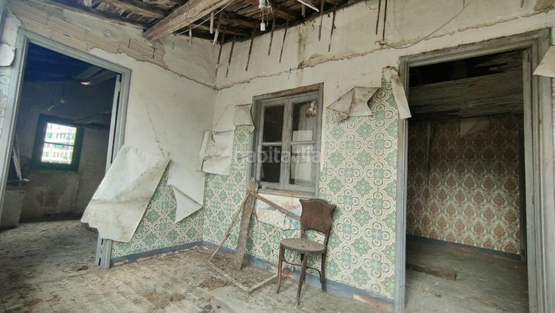 Foto 67b1e583-84bb-4df2-9fdc-26c88f903d3b. Casa a Barbadás