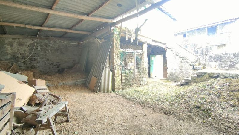 Foto 6d9abc27-fd8d-4b10-b7e0-b0eac91d6547. Casa a Barbadás