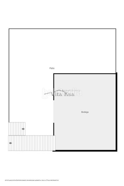 Foto 827e48b0-5160-4eb8-9843-689fd2d3bd22. Casa a Barbadás