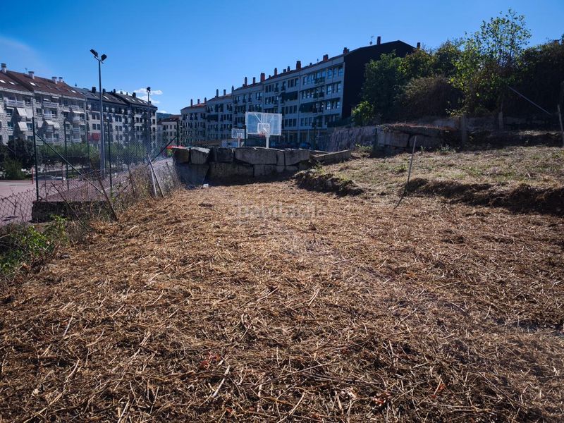 Foto 920512e4-a8cf-4709-819b-d9a6b9f11159. Casa a Barbadás