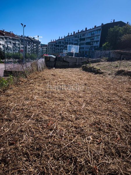 Foto ab0f7e54-ea09-412d-b236-ce373f6457f6. Casa a Barbadás