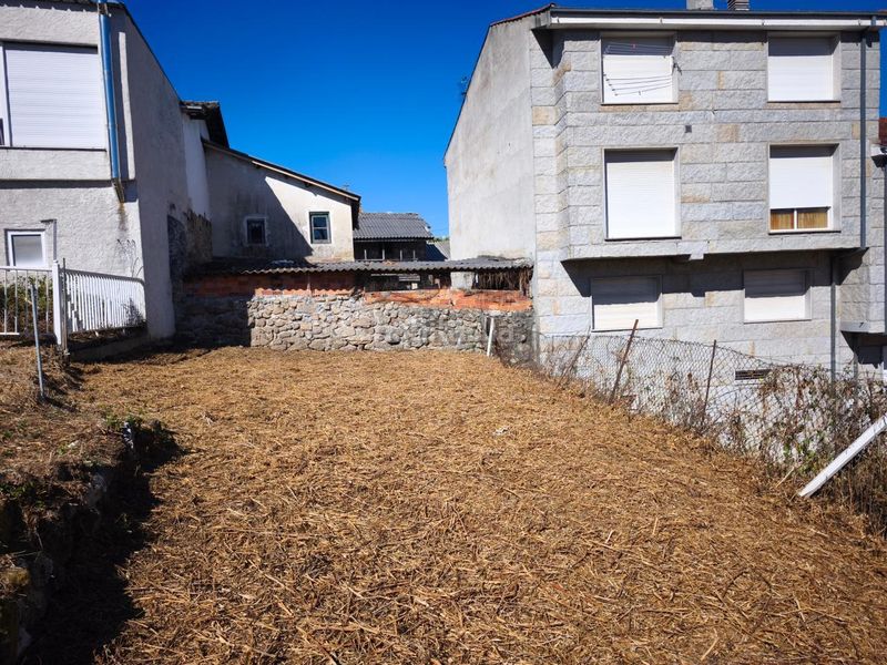 Foto ac313d4b-bcef-4693-89b4-f16734dc2855. Casa a Barbadás