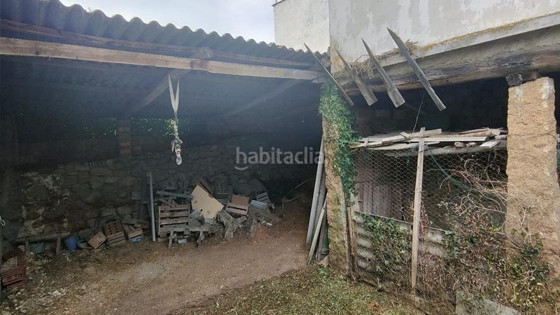 Foto ba9a99ae-3fee-4e30-b69a-b7831ef12d94. Casa a Barbadás