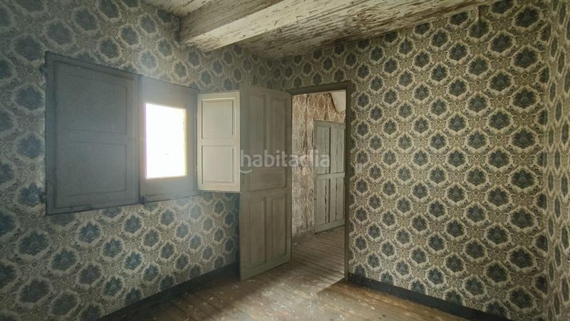 Foto c00e2efa-18b8-4042-abcd-2b9d43475336. Casa a Barbadás