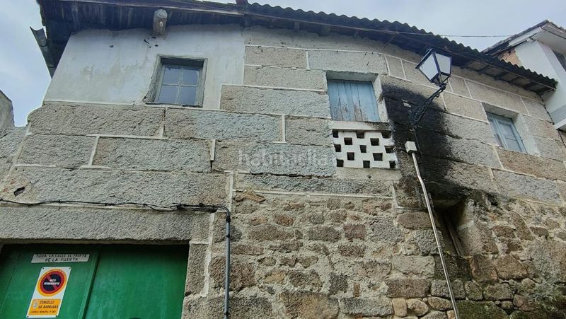 Foto ca29e30c-73eb-4f91-872d-6eff4d2f4cd5. Casa a Barbadás