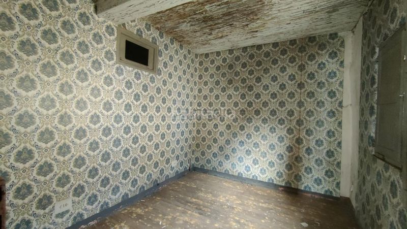 Foto d2e71ad1-fcf6-44ad-940e-19d128ba24d2. Casa a Barbadás