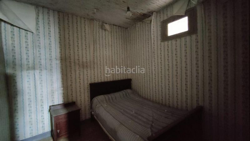 Foto fa9e324a-cb8a-48c3-8a77-ba8c9fa4fc35. Casa a Barbadás