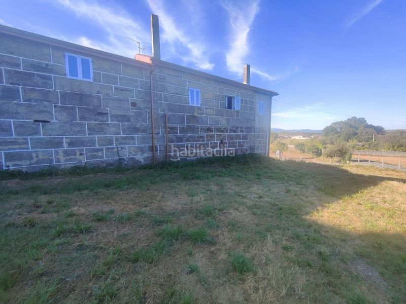 Foto 2ab9c983-2207-4cc1-be8b-b50bac9e0d11. Casale in Maceda