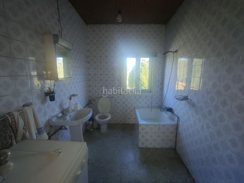 Foto 3f9083a7-951f-4cb6-a3d8-8ca3e92d6aaa. Casale in Maceda