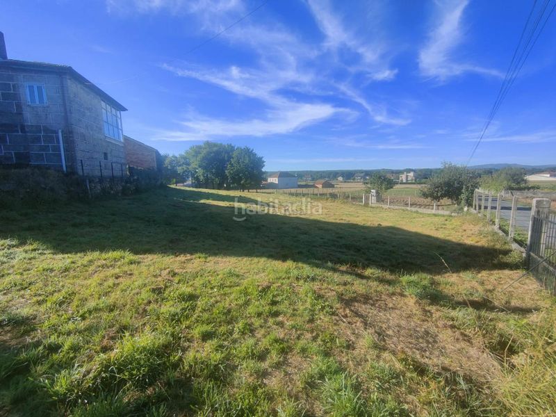 Foto 416ed45d-703e-44c9-a669-17640945735a. Casale in Maceda