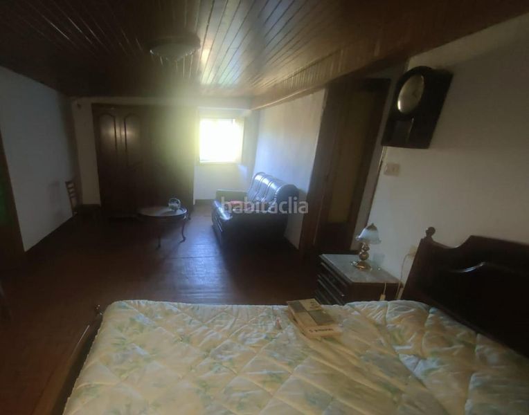 Foto 67ea82d9-d99f-4310-8505-6b5ee27e5c92. Casale in Maceda