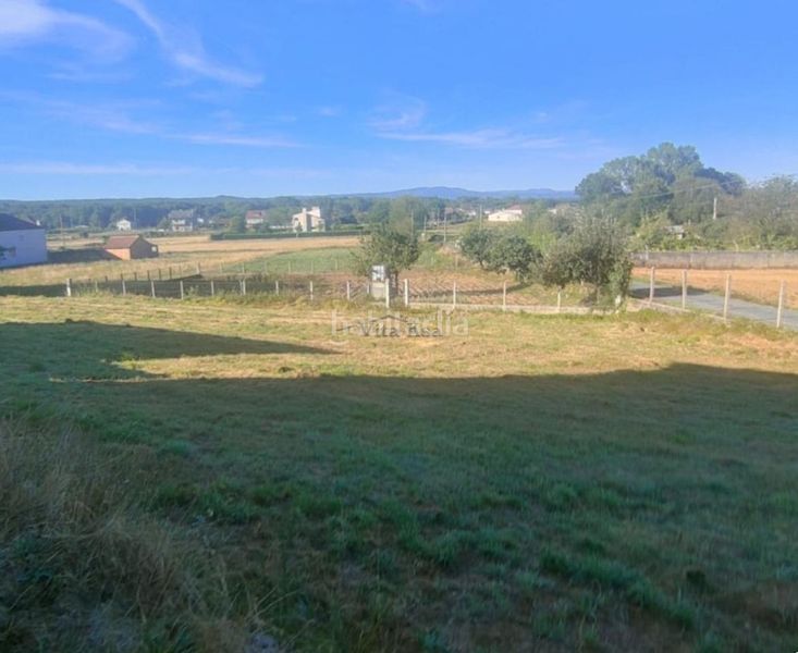 Foto bcf2fa8f-df9a-4839-838f-241c993c69c4. Casale in Maceda