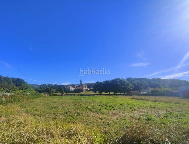 Foto c54bbe98-36b1-445e-95b6-a751a6b60f2e. Casale in Maceda