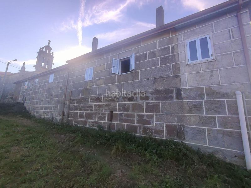 Foto 1434b267-d887-4179-b360-6dad943961a2. Mas dans Maceda