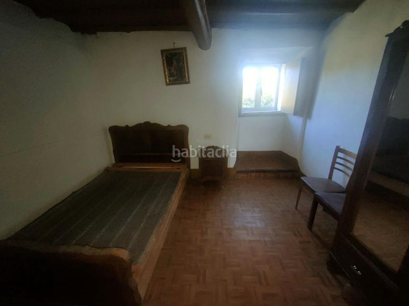 Foto 198387c9-bec4-4f75-b650-54f7fcfdb14f. Mas dans Maceda