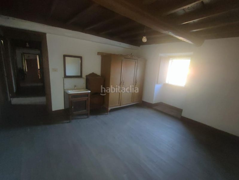 Foto 1a2c40a8-e48b-4765-a4f2-780d0cf1a270. Mas dans Maceda