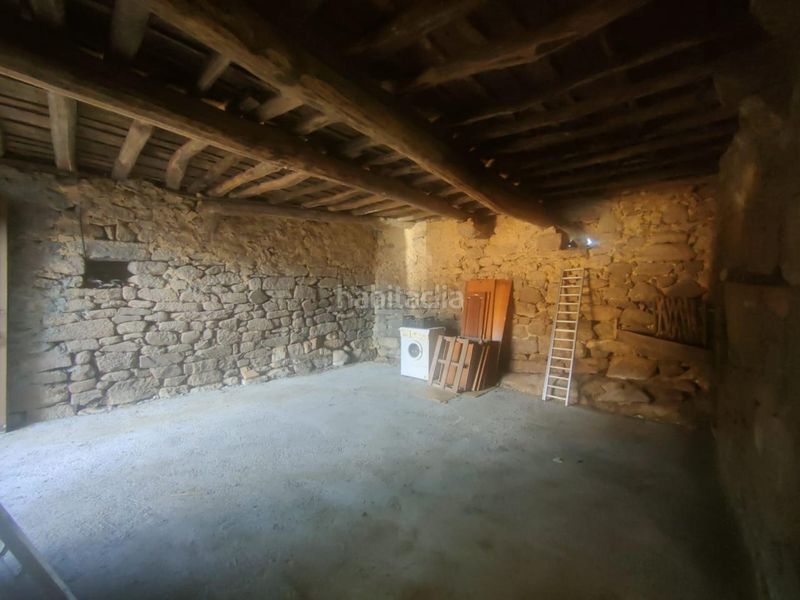 Foto 21e82c35-4dde-450b-ad79-630c44e2ef05. Mas dans Maceda