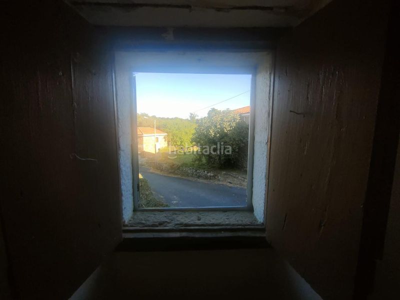 Foto 2f272657-c6ef-41fd-b1f3-d0bee05028ad. Mas dans Maceda