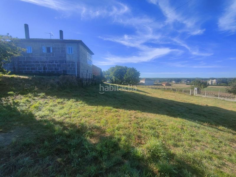 Foto 32ca6466-f4fc-4d07-8962-0eb4dd52bcb3. Mas dans Maceda