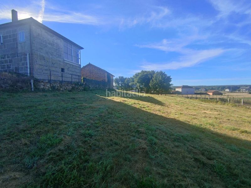 Foto 512c71a5-8392-4f53-8c48-c7fda9a72ae8. Mas dans Maceda