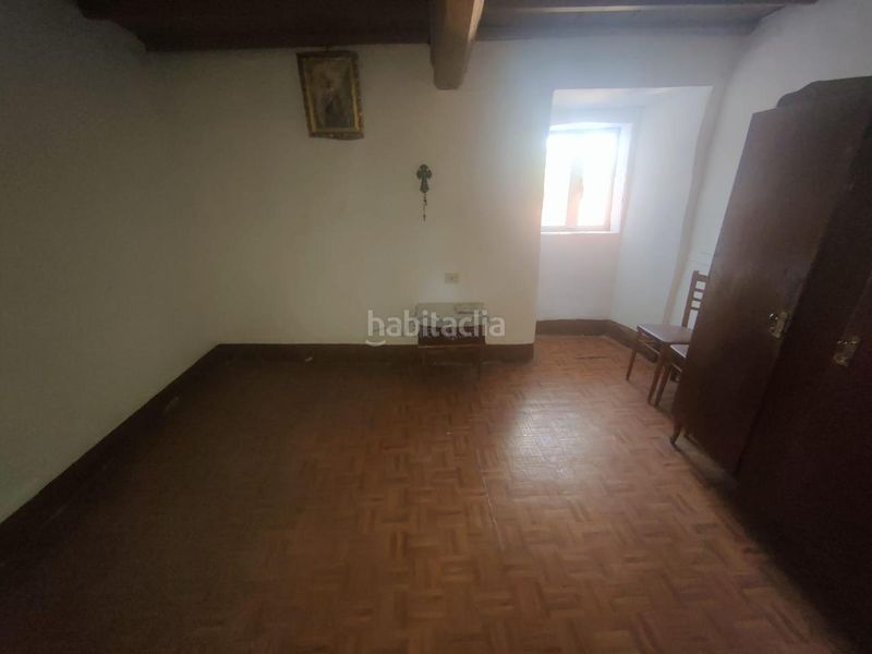 Foto 7033a847-8555-4b87-b9e7-c4fd77d7c55f. Mas dans Maceda