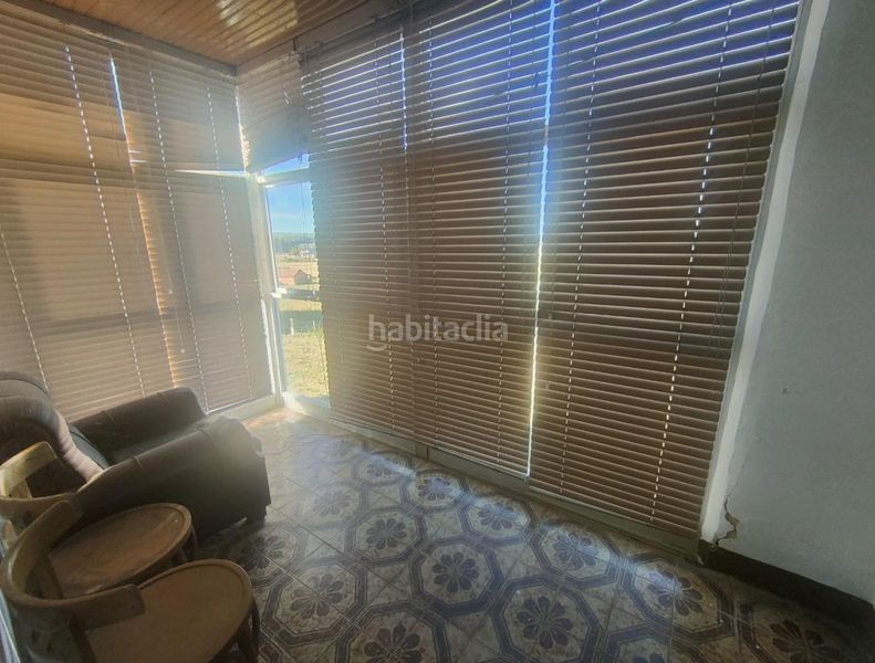 Foto 8bd800b1-d588-4a5e-a1cc-063204dde4b8. Mas dans Maceda