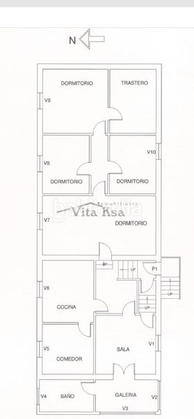 Foto 91048606-76df-4a6e-ab69-7b952a64f8c6. Mas dans Maceda