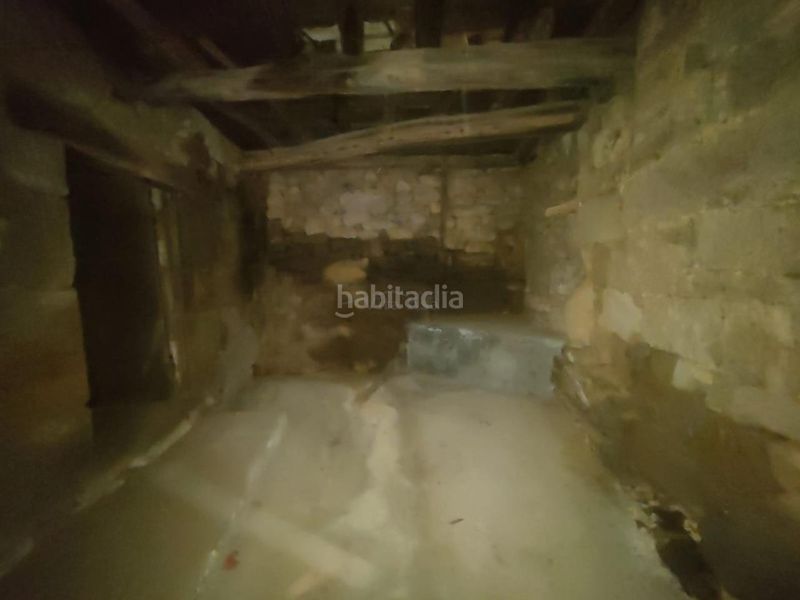 Foto 0f8e97db-bdc5-4571-a02e-66fa79419834. Masia a Maceda