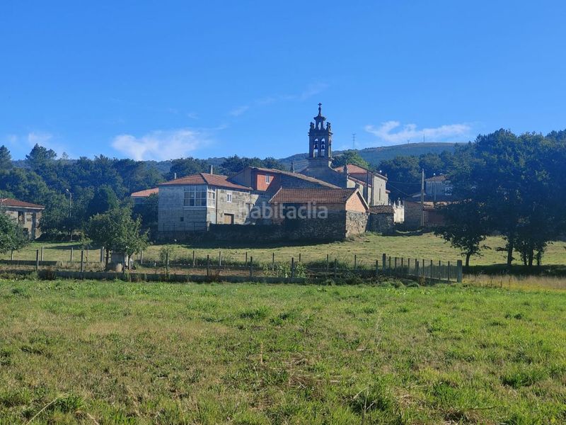 Foto 0fdd0135-e181-477f-b9ef-26c5c8952956. Masia a Maceda