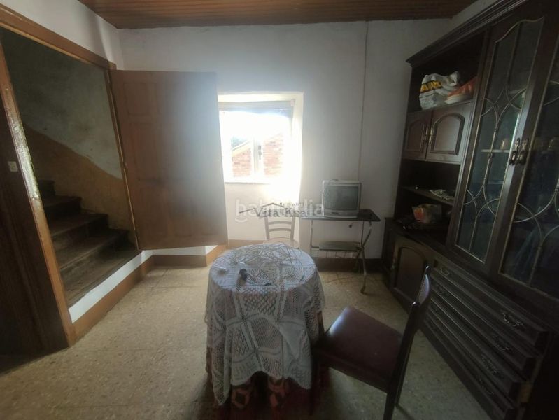 Foto 10e3a6ea-f3b7-46a7-8f20-e19b3914fb28. Masia a Maceda