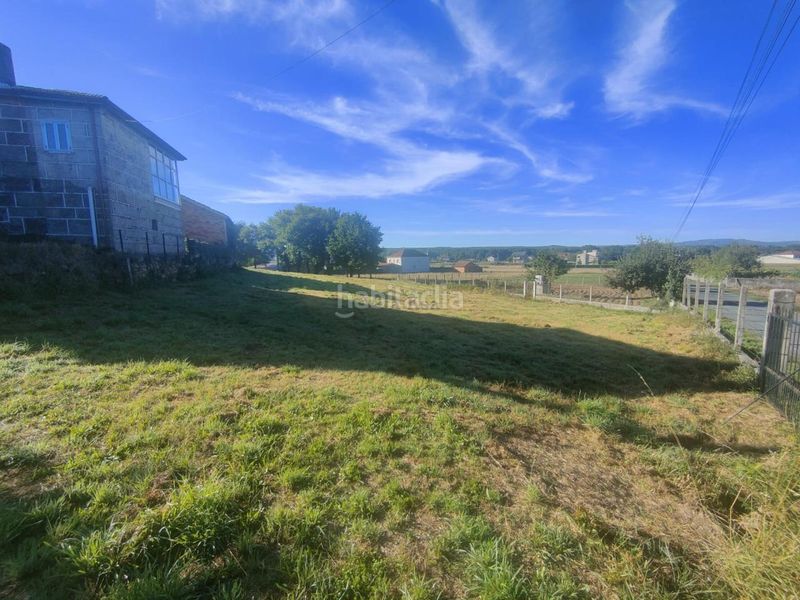 Foto 11eec002-d731-478c-b84c-b442f275be1a. Masia a Maceda