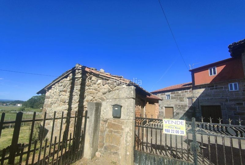 Foto 40a4a4b5-bfd9-4c81-ae6f-1363a3b65dd7. Masia a Maceda