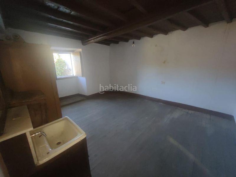 Foto 6840596d-b391-409d-8d7f-14cdb62aeec4. Masia a Maceda