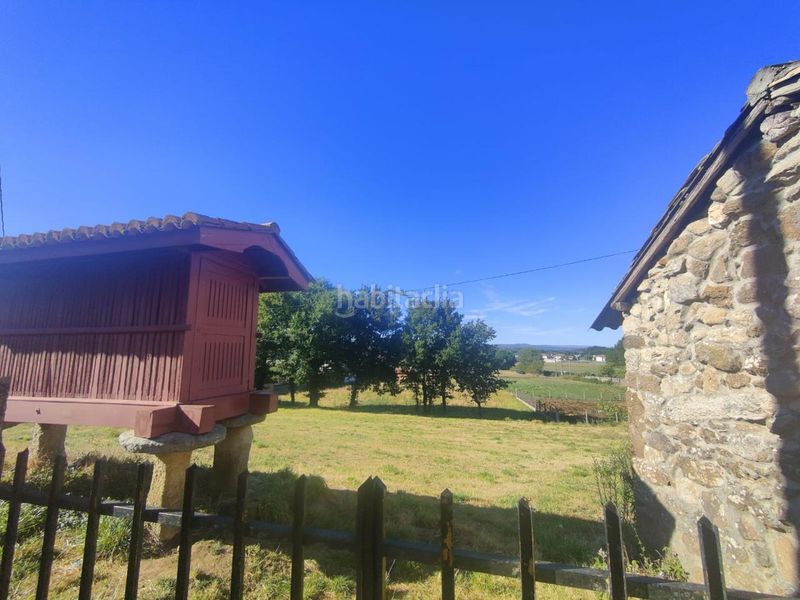 Foto 7881b1ca-fd3f-4e9f-af53-5331e1e8a0dd. Masia a Maceda