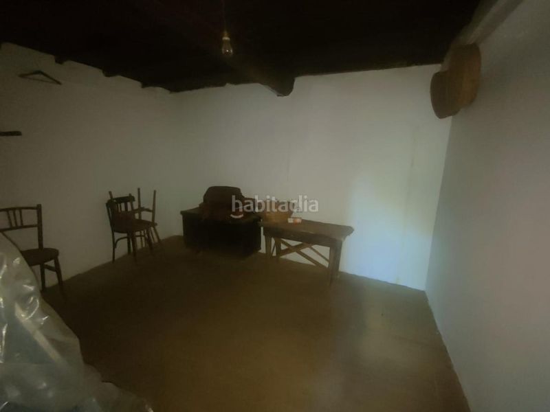 Foto 844d9026-c6b2-4f2f-af4e-bef559a0a323. Masia a Maceda