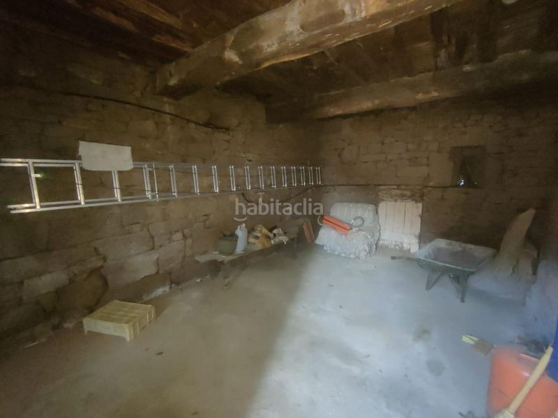 Foto 979f54d0-a0b9-4acb-b4a2-e0f9ba370318. Masia a Maceda