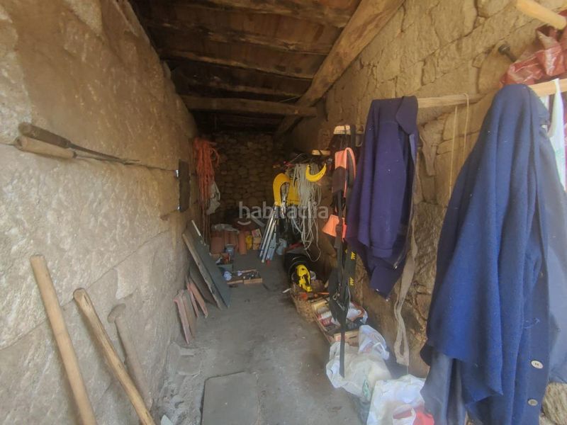 Foto a9f3f8f4-500b-4919-bd0b-7c1d6f6d32c3. Masia a Maceda