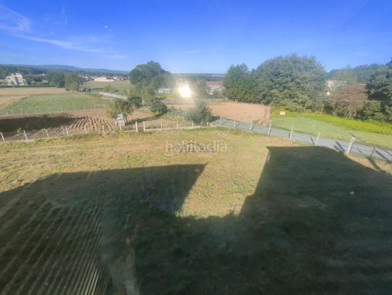 Foto c4231525-3782-4322-b532-231769258779. Masia a Maceda