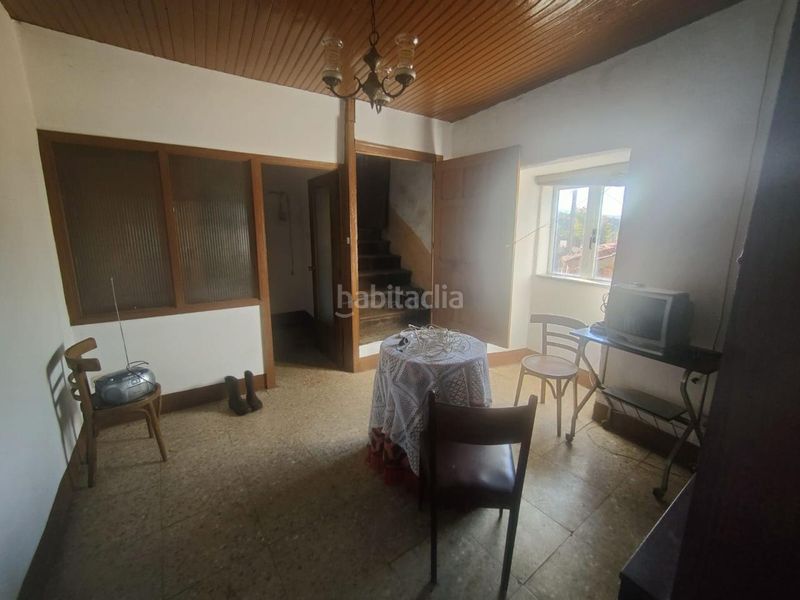 Foto f266ba76-3307-462d-8a70-45149b7f2e0e. Masia a Maceda