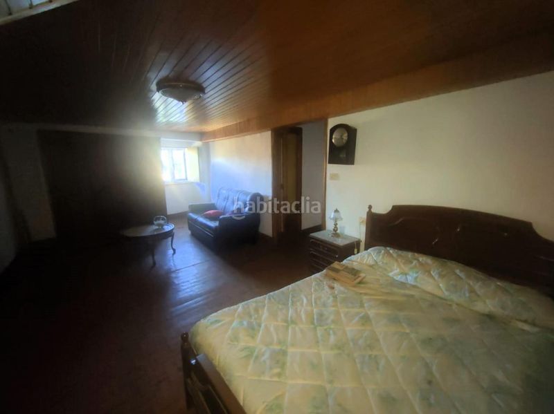 Foto f6507588-7875-4e7c-b356-d1303c54b7d2. Masia a Maceda