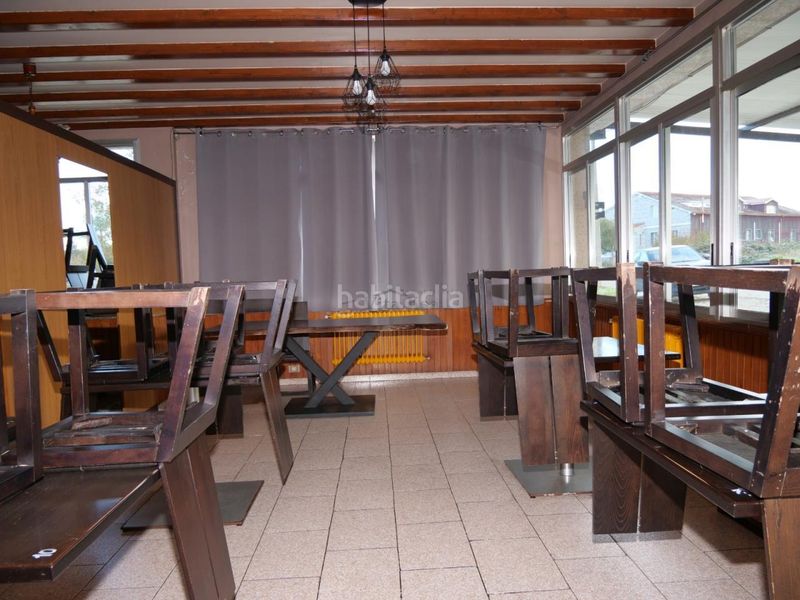 Foto 019b5800-9d43-471e-813b-1361ba05f847. Chalet en San Cibrao das Viñas