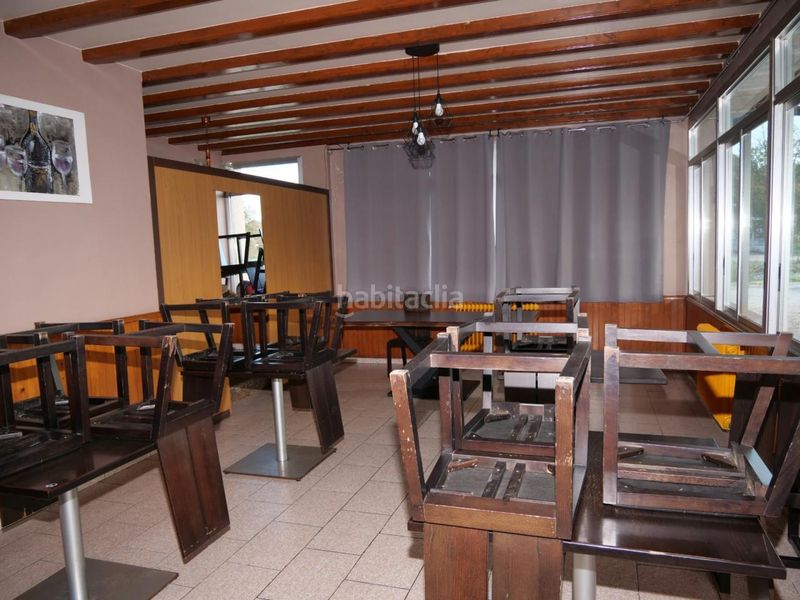 Foto 193d43de-fad7-4f15-9874-82909279587e. Chalet en San Cibrao das Viñas
