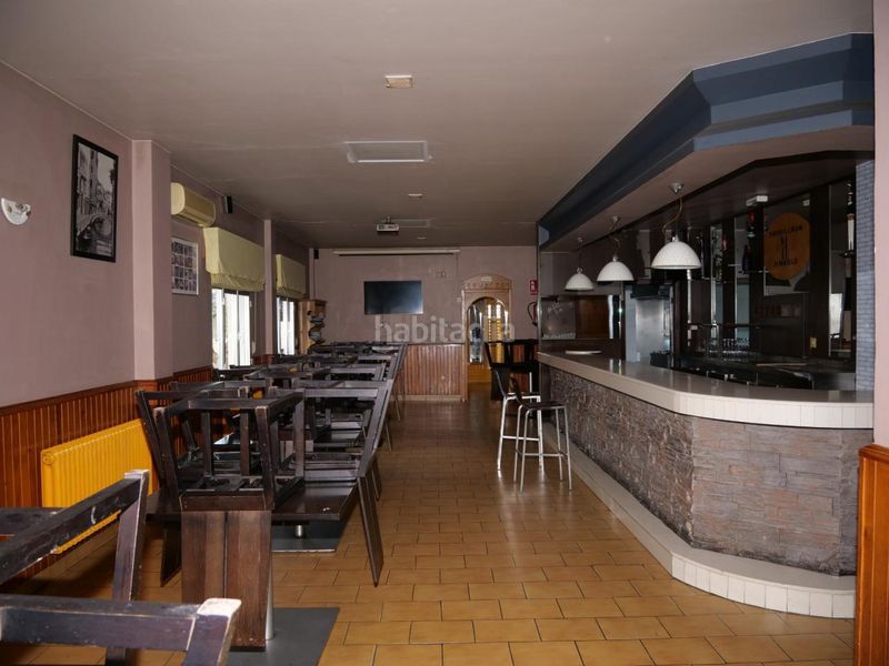 Foto 51c0d3ce-7db4-4da4-8297-c72d3e412608. Chalet en San Cibrao das Viñas