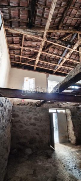 Foto 04da0d7d-6a0a-44f2-bc39-c19adc811f13. Bauernhof in Celanova