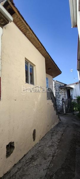 Foto 113ba06b-6285-4243-89ab-e8d87fa87494. Bauernhof in Celanova