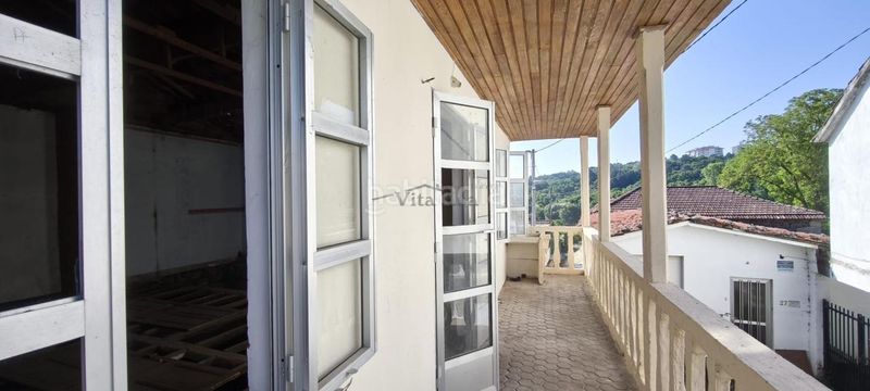 Foto 252e8cb9-92f5-4508-b940-acaa50b43c93. Bauernhof in Celanova